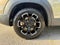 2026 Mazda Mazda CX-50 2.5 Turbo Meridian Edition AWD