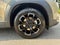 2026 Mazda Mazda CX-50 2.5 Turbo Meridian Edition AWD
