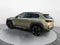 2026 Mazda Mazda CX-50 2.5 Turbo Meridian Edition AWD