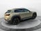 2026 Mazda Mazda CX-50 2.5 Turbo Meridian Edition AWD