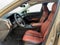 2026 Mazda Mazda CX-50 2.5 Turbo Meridian Edition AWD