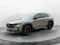 2024 Mazda Mazda CX-50 2.5 Turbo Meridian Edition