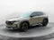 2024 Mazda Mazda CX-50 2.5 Turbo Meridian Edition