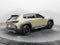 2024 Mazda Mazda CX-50 2.5 Turbo Meridian Edition