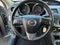 2012 Mazda Mazda3 Hatchback i Touring