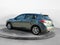 2012 Mazda Mazda3 Hatchback i Touring