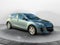 2012 Mazda Mazda3 Hatchback i Touring