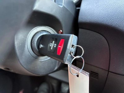2012 Mazda Mazda3 Hatchback i Touring