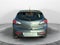 2012 Mazda Mazda3 Hatchback i Touring