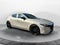 2025 Mazda Mazda3 Hatchback 2.5 S Select Sport