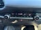 2025 Mazda Mazda3 Hatchback 2.5 S Select Sport