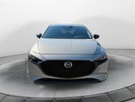 2025 Mazda Mazda3 Hatchback 2.5 S Select Sport