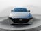 2025 Mazda Mazda3 Hatchback 2.5 S Select Sport