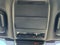 2025 Mazda Mazda3 Hatchback 2.5 S Select Sport