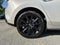 2025 Mazda Mazda3 Hatchback 2.5 S Select Sport