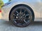 2025 Mazda Mazda3 Hatchback 2.5 S Select Sport