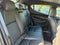 2025 Mazda Mazda3 Hatchback 2.5 S Select Sport