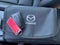 2025 Mazda Mazda3 Hatchback 2.5 S Select Sport