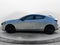 2025 Mazda Mazda3 Hatchback 2.5 S Select Sport