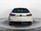 2025 Mazda Mazda3 Hatchback 2.5 S Select Sport