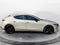 2025 Mazda Mazda3 Hatchback 2.5 S Select Sport