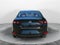 2026 Mazda Mazda3 Sedan 2.5 S Carbon Edition AWD