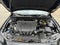 2026 Mazda Mazda3 Hatchback 2.5 S Carbon Edition