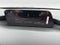 2026 Mazda Mazda3 Hatchback 2.5 S Carbon Edition
