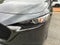 2026 Mazda Mazda3 Hatchback 2.5 S Carbon Edition