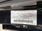 2026 Mazda Mazda3 Hatchback 2.5 S Carbon Edition
