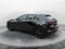 2026 Mazda Mazda3 Hatchback 2.5 S Carbon Edition