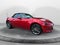 2016 Mazda Mazda MX-5 Miata Grand Touring