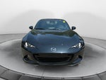 2026 Mazda Mazda MX-5 Miata Grand Touring
