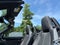 2026 Mazda Mazda MX-5 Miata Grand Touring