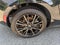 2026 Mazda Mazda MX-5 Miata Grand Touring