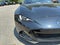 2026 Mazda Mazda MX-5 Miata Grand Touring