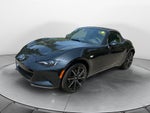 2026 Mazda Mazda MX-5 Miata Grand Touring