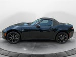 2026 Mazda Mazda MX-5 Miata Grand Touring