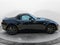 2026 Mazda Mazda MX-5 Miata Grand Touring