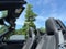 2026 Mazda Mazda MX-5 Miata Grand Touring