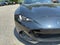 2026 Mazda Mazda MX-5 Miata Grand Touring