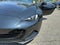 2026 Mazda Mazda MX-5 Miata Grand Touring