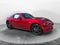 2026 Mazda Mazda MX-5 Miata RF Grand Touring