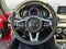 2026 Mazda Mazda MX-5 Miata RF Grand Touring