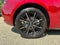 2026 Mazda Mazda MX-5 Miata RF Grand Touring