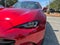 2026 Mazda Mazda MX-5 Miata RF Grand Touring