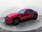 2026 Mazda Mazda MX-5 Miata RF Grand Touring