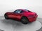 2026 Mazda Mazda MX-5 Miata RF Grand Touring