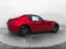 2026 Mazda Mazda MX-5 Miata RF Grand Touring