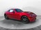 2026 Mazda Mazda MX-5 Miata RF Grand Touring